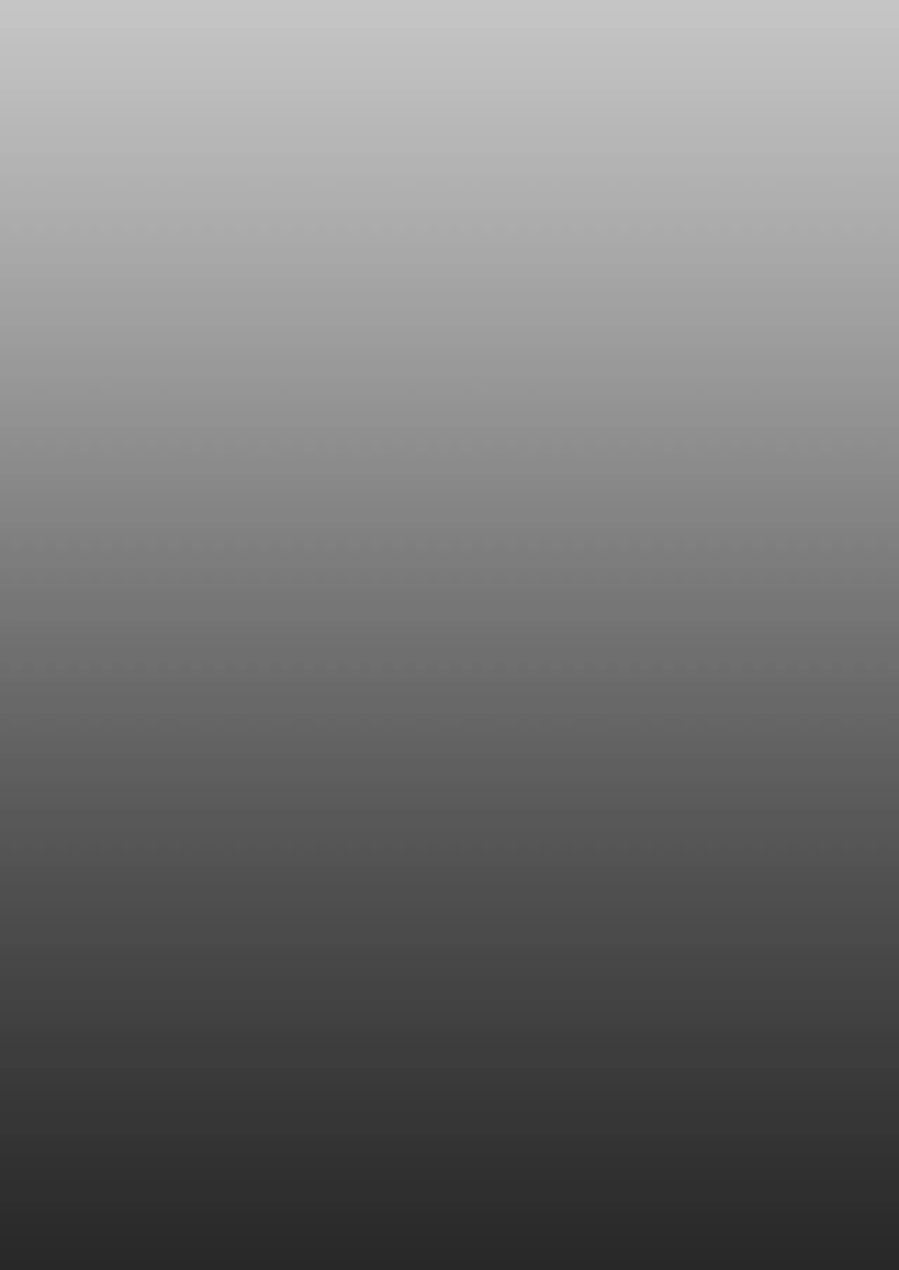 ようこそ、私の世界へ Page.3