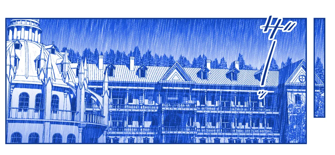 悪魔娘監禁日誌 第3部～世界編～ Page.244