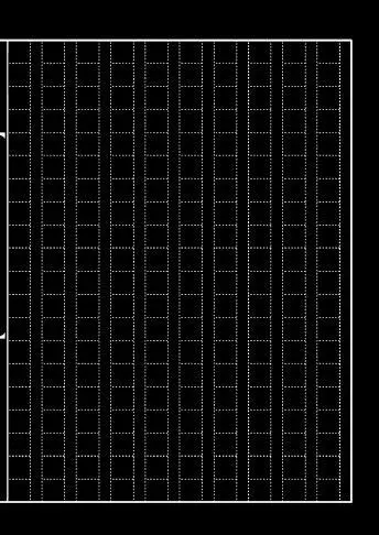 文豪娼年・太○治 Page.2