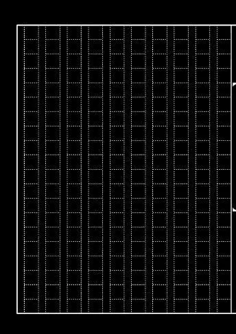 文豪娼年・太○治 Page.23