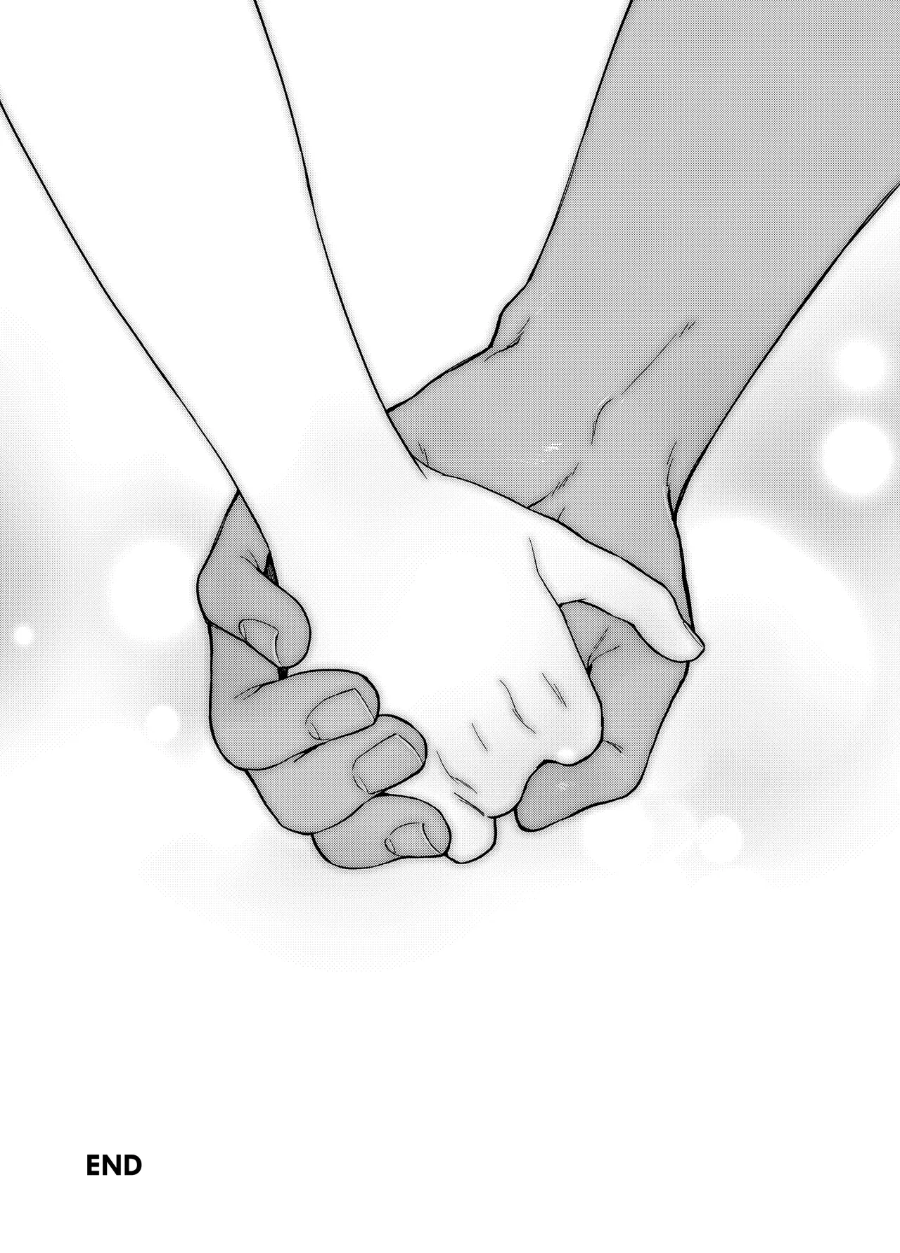 アバウトミー。 Page.49