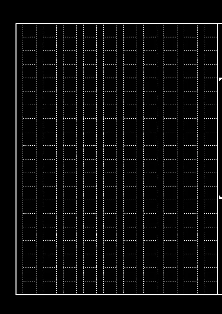 文豪娼年・太○治 Page.24