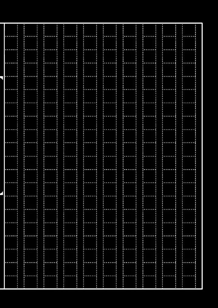 文豪娼年・太○治 Page.3
