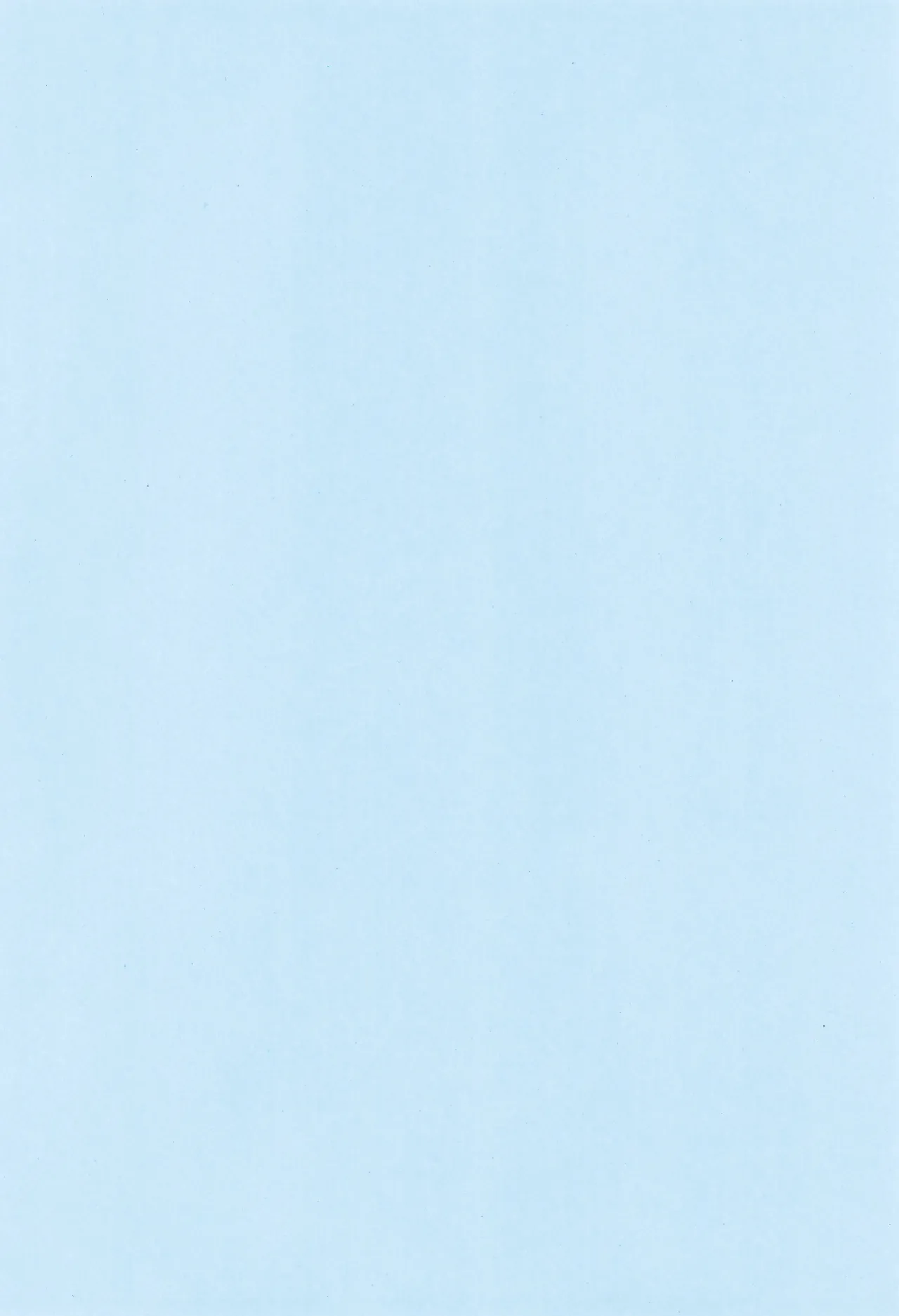 魔法のスイーツにご用心! Page.4