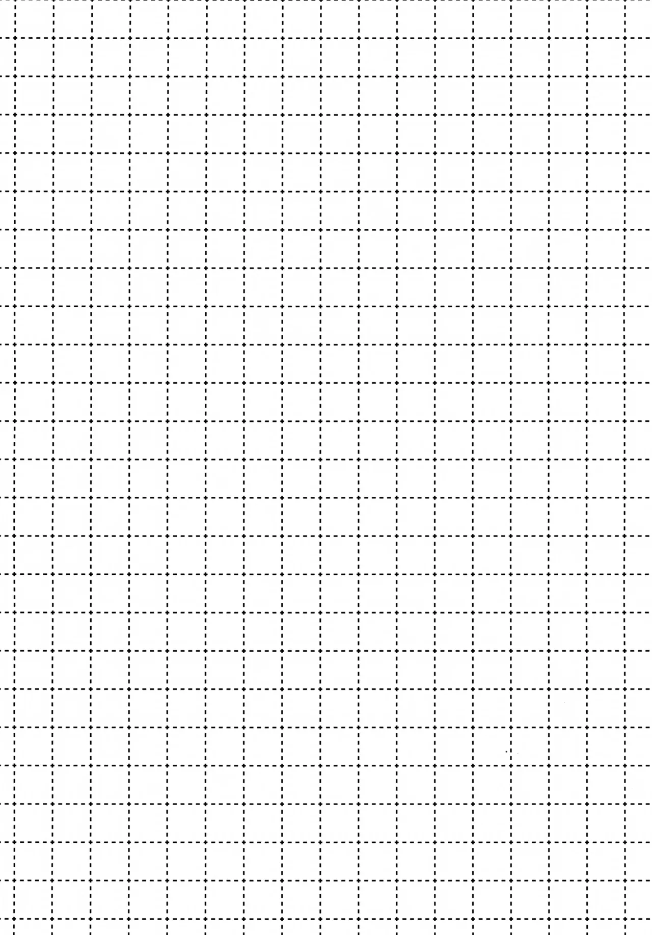 ハグミーモアモア Page.3