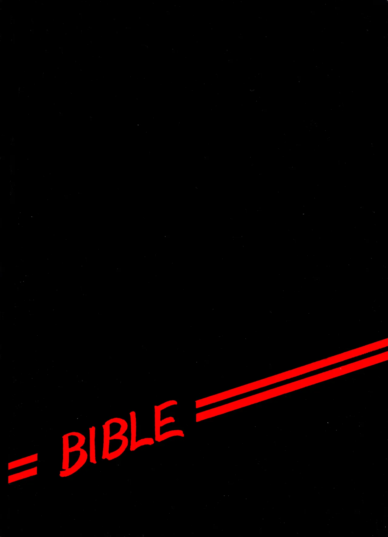 先生の本 Page.70