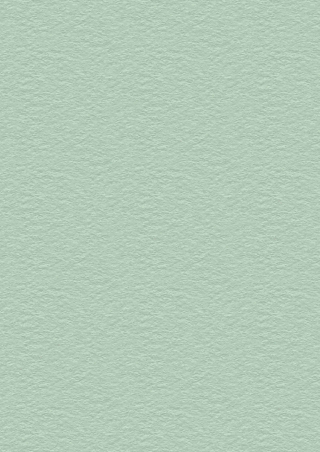 FANBOXでこんなん描いてます。2025 Page.32