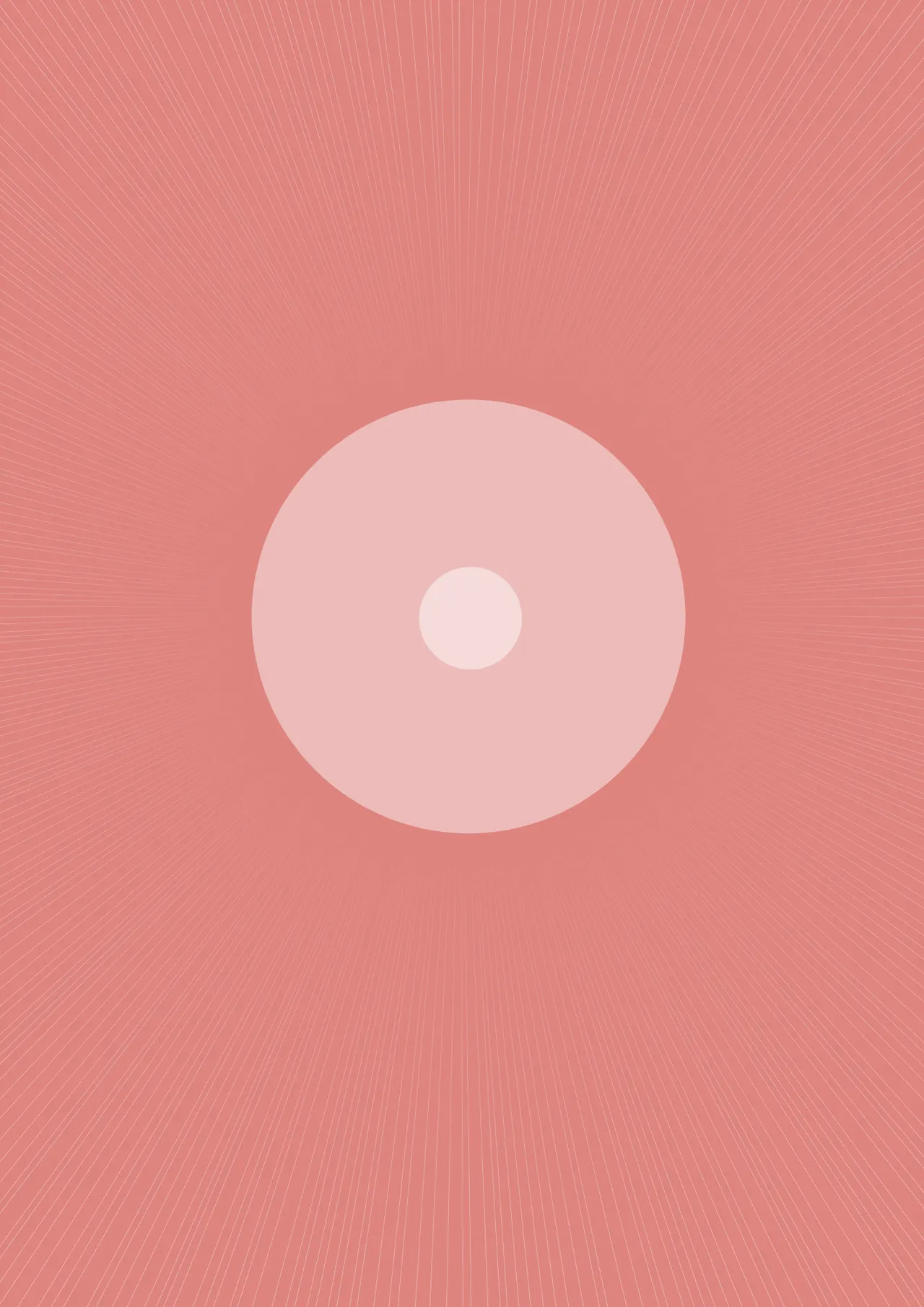 母がエッチな挑発してきたので我慢できずに反撃しました。 Page.137