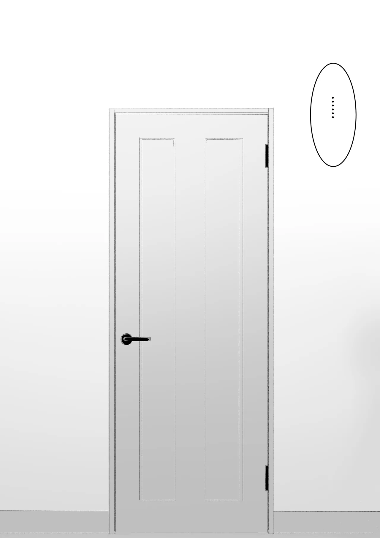 ヒミツのネトラセごっこ Page.15