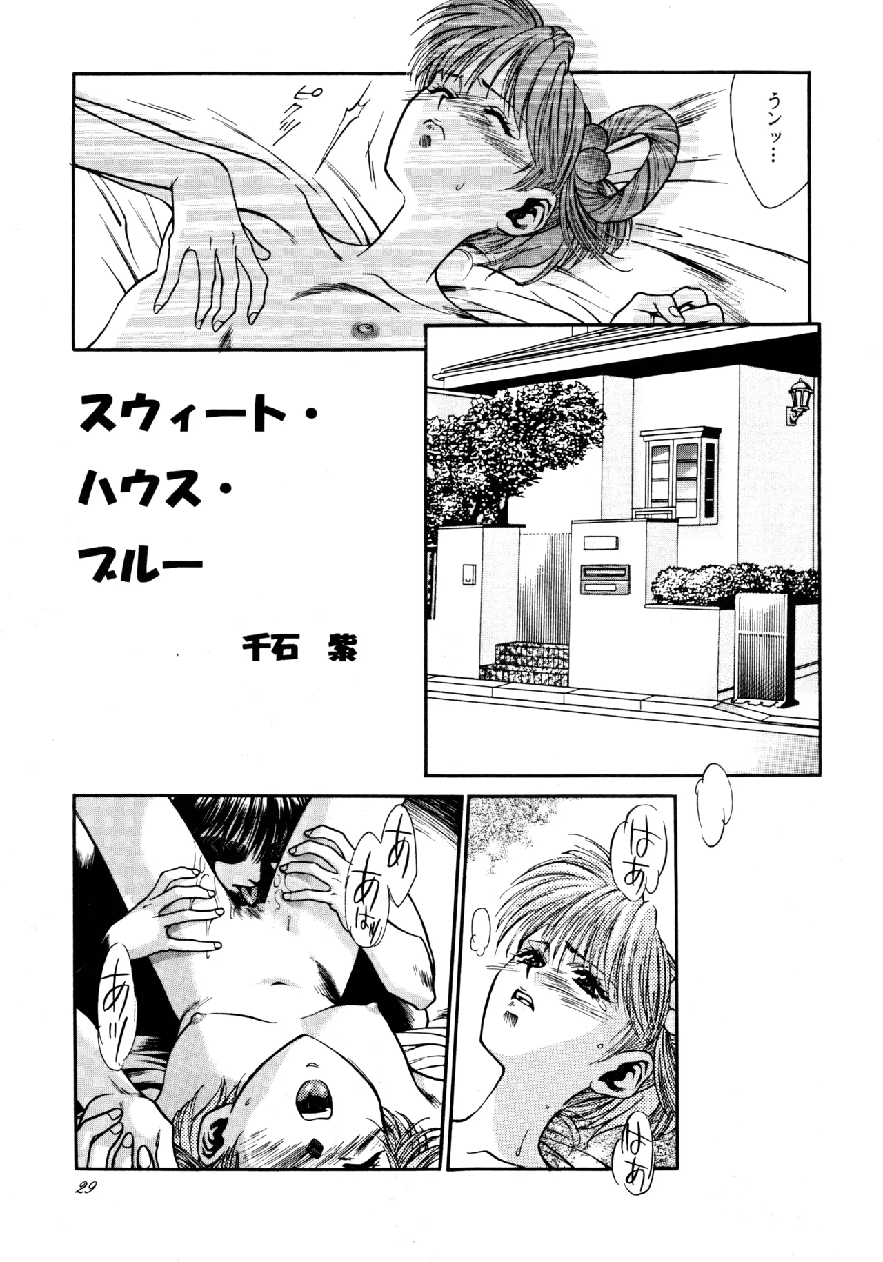 飛行原理ファルマン Page.28