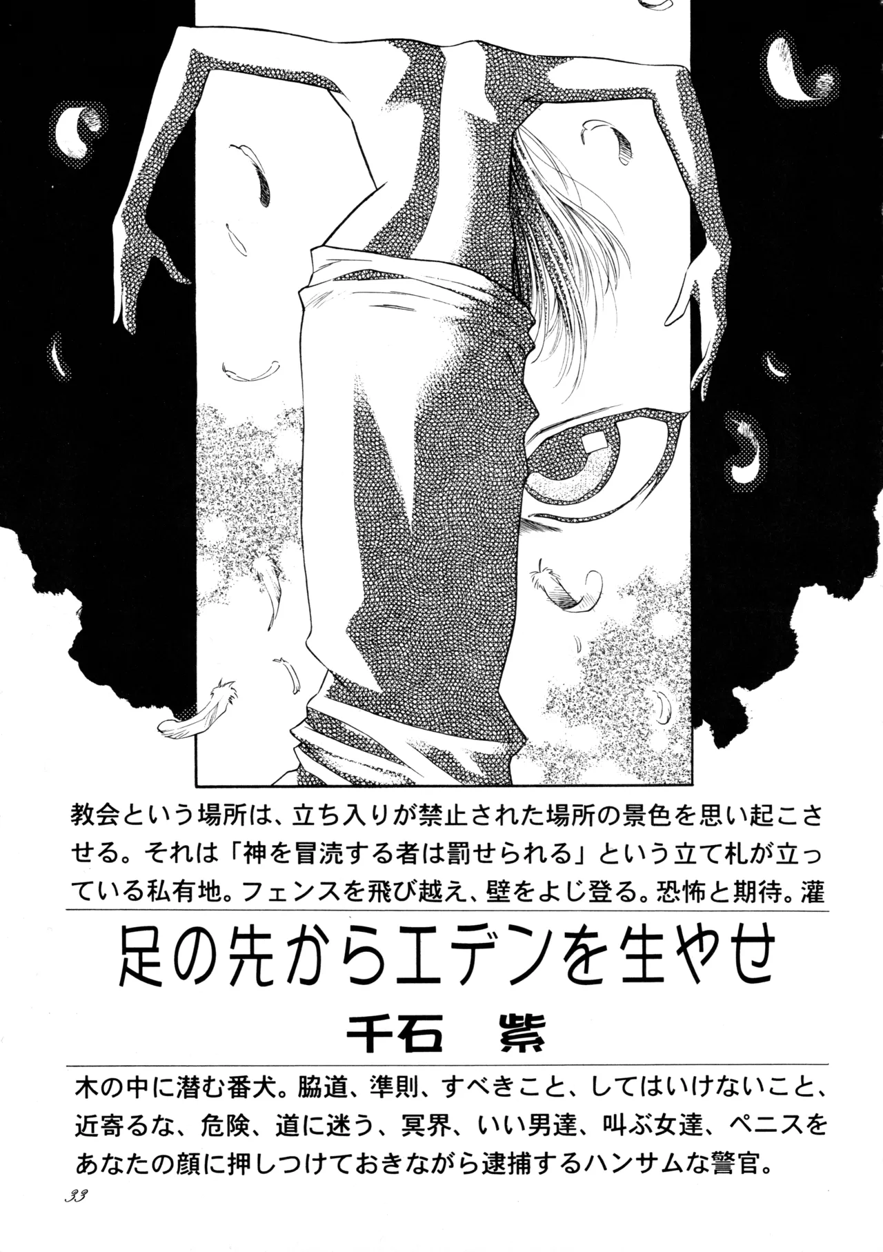 飛行原理ファルマン Page.32