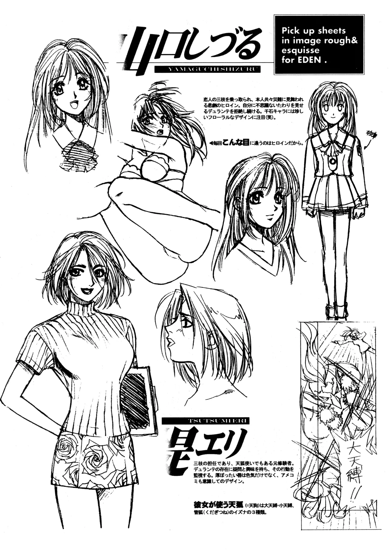 飛行原理ファルマン Page.39