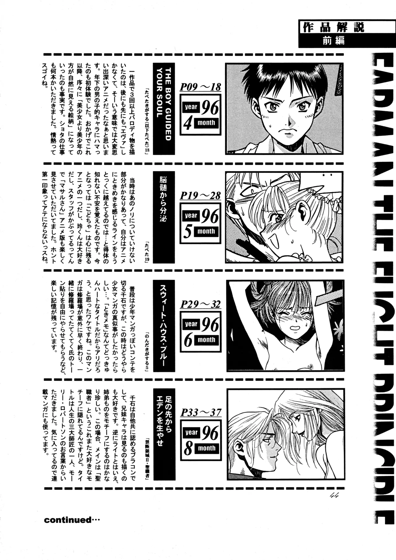 飛行原理ファルマン Page.43