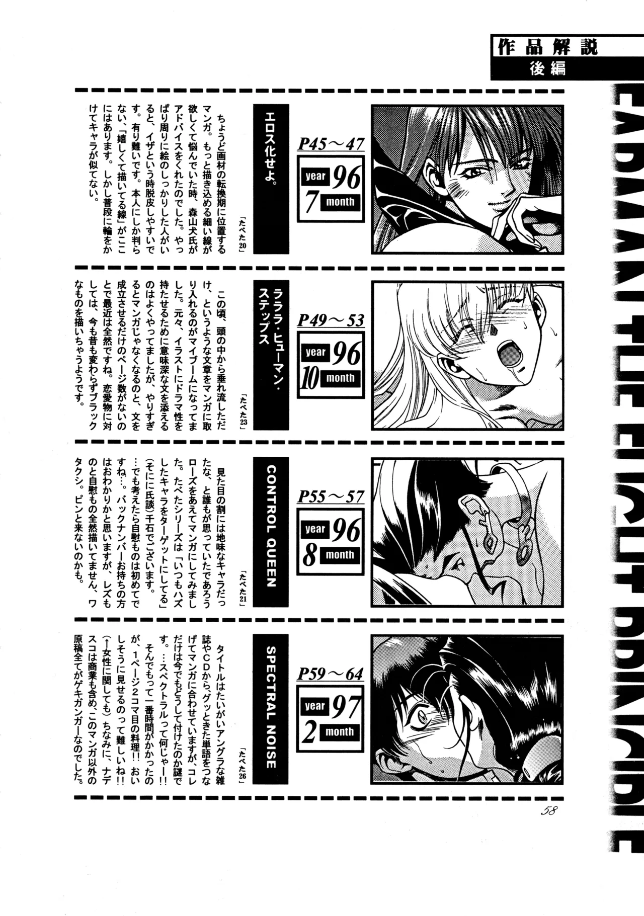 飛行原理ファルマン Page.57