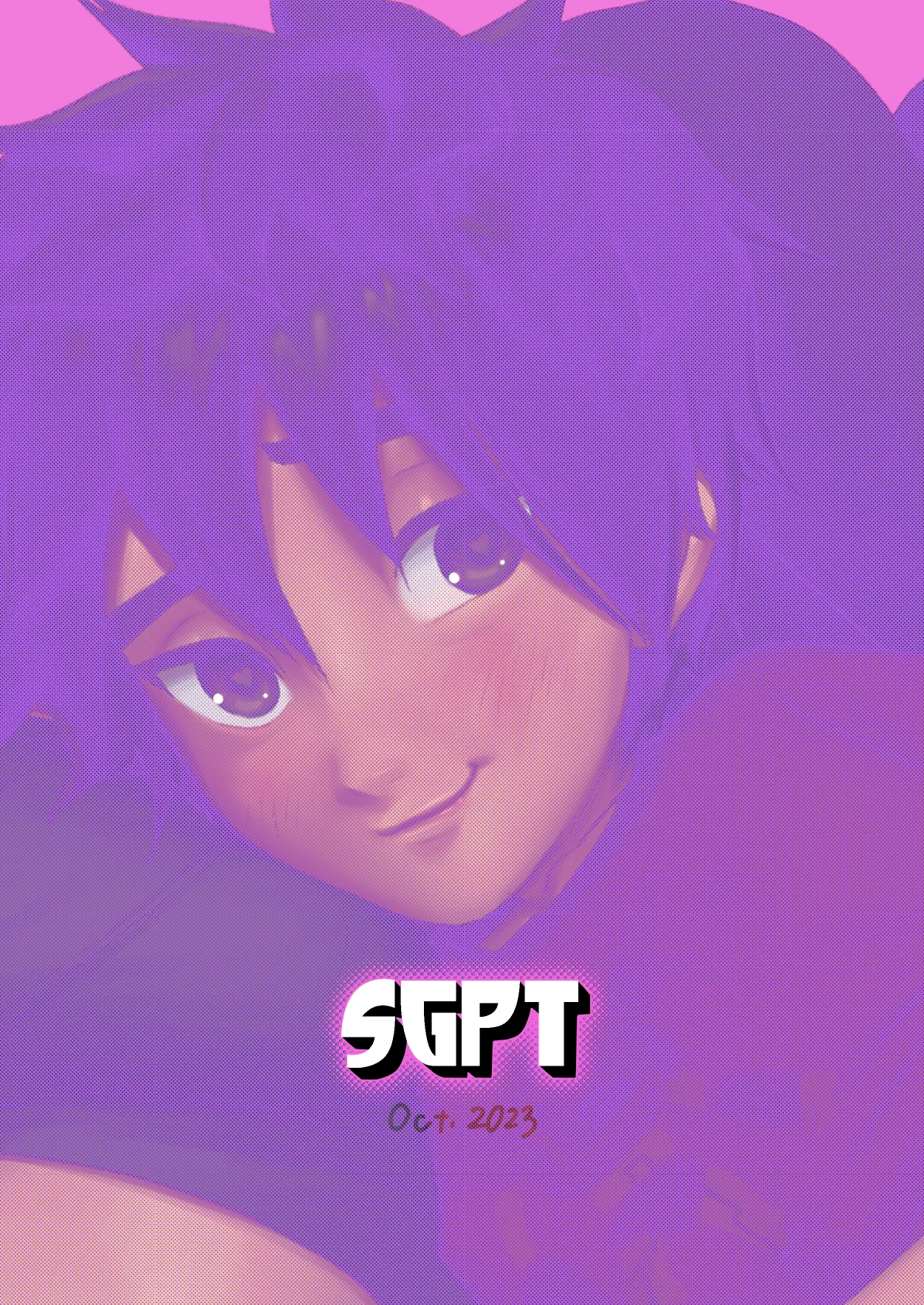 TOUCHME TOUCHME Page.12