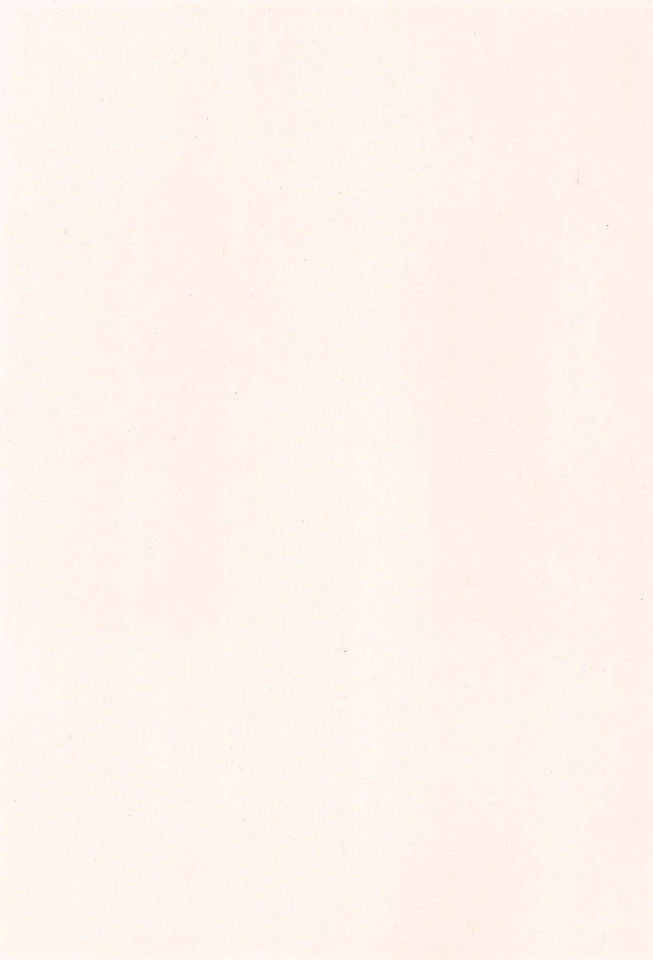 NUPUNUPUNUP!! Page.3