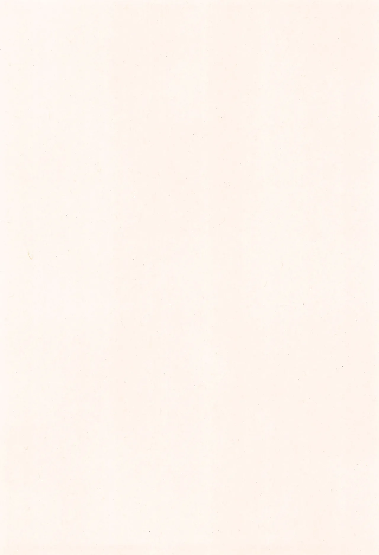 NUPUNUPUNUP!! Page.4