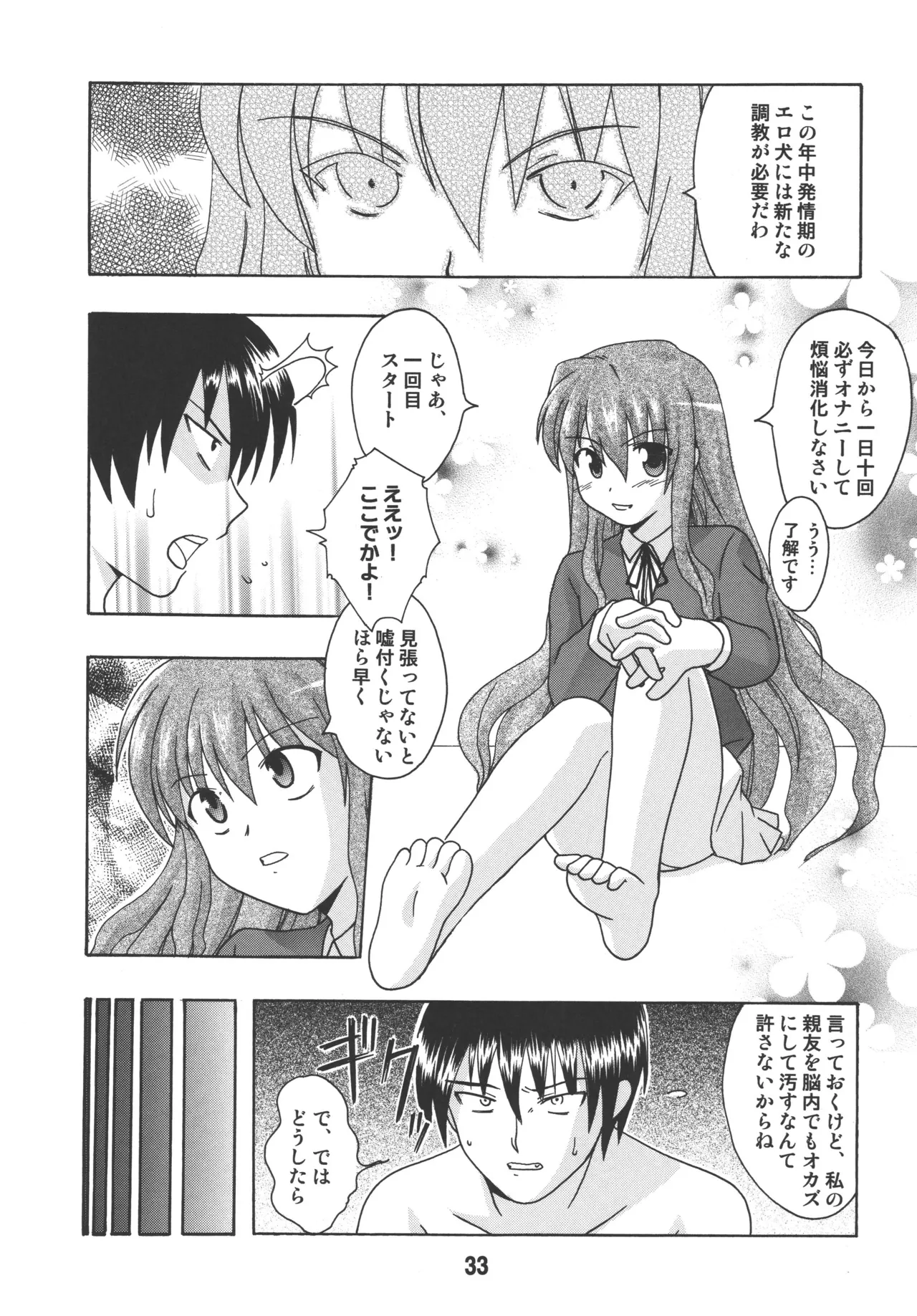 TAIGAX Page.32