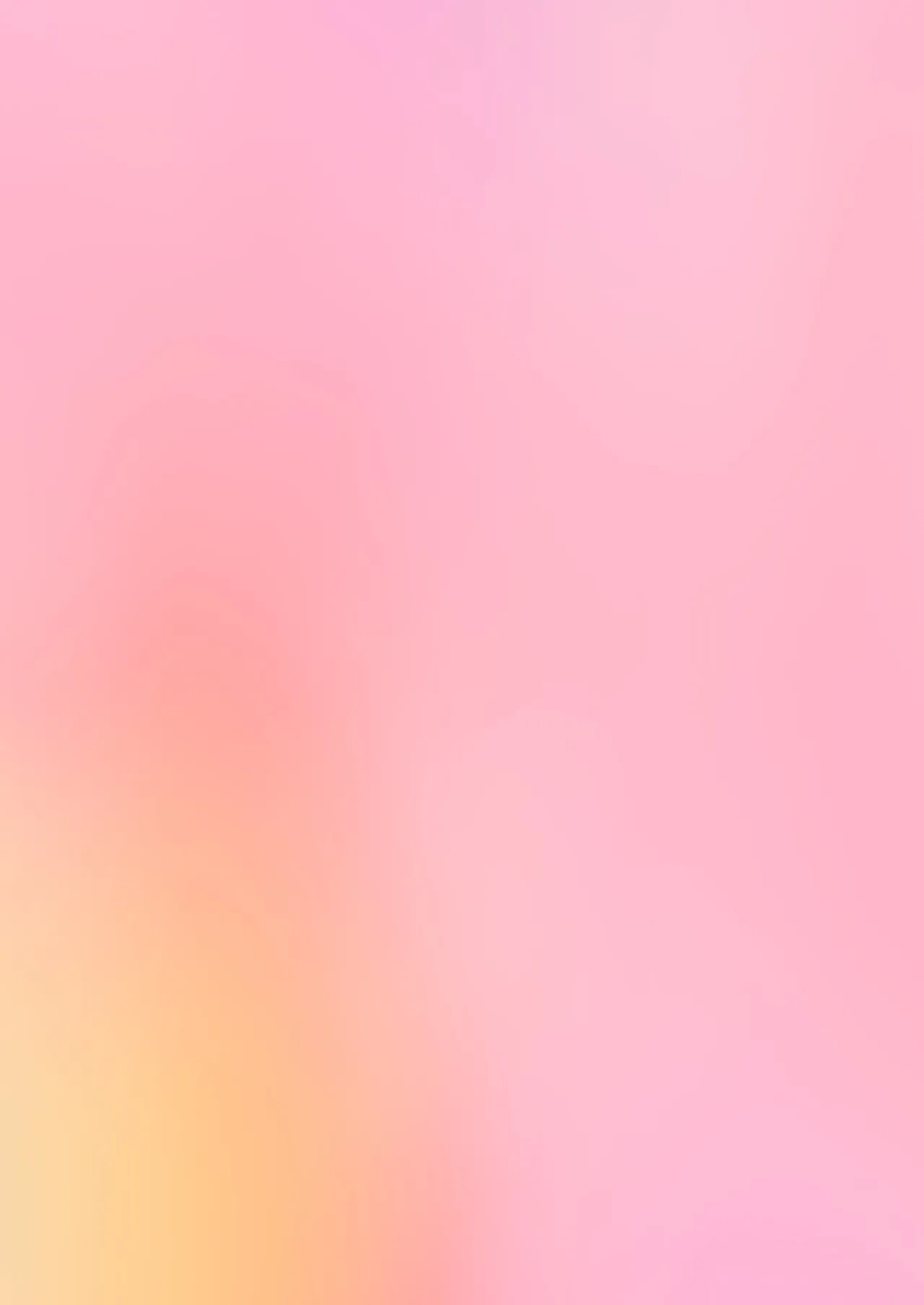 （自称）ヤリマンのナマイキ後輩と付き合うまでの話。 Page.133