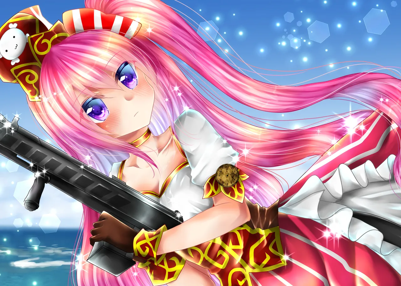 バル★ちゃんがひとりえっちする本+おまけ Page.13