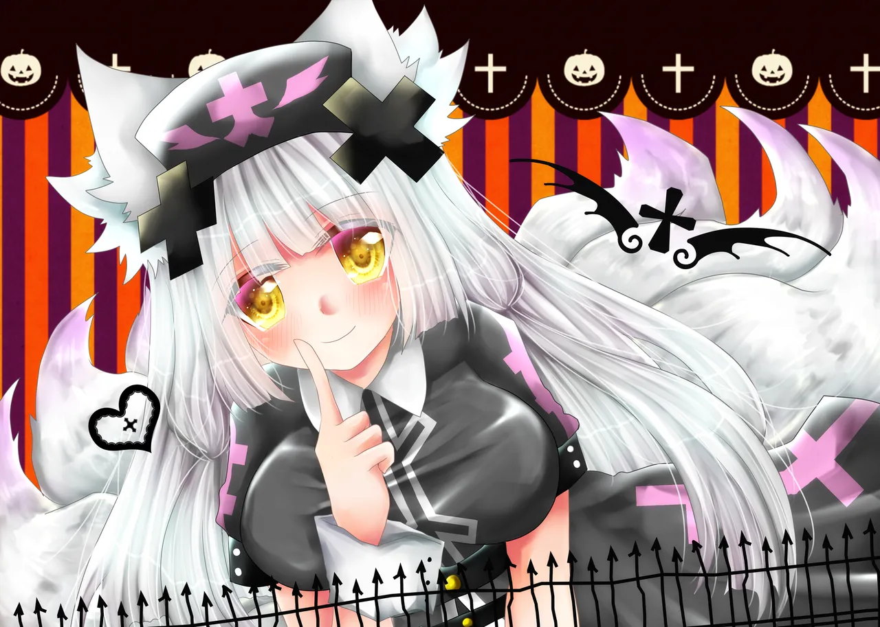 バル★ちゃんがひとりえっちする本+おまけ Page.14