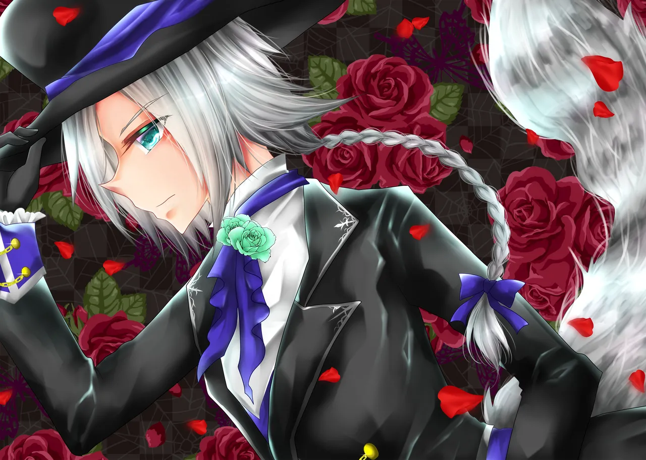 バル★ちゃんがひとりえっちする本+おまけ Page.15