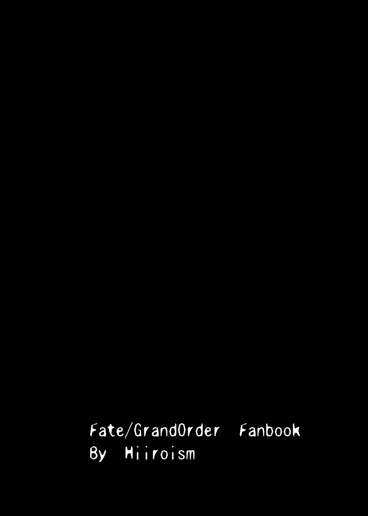 オシオキチョウキョウタマモチャン Page.28