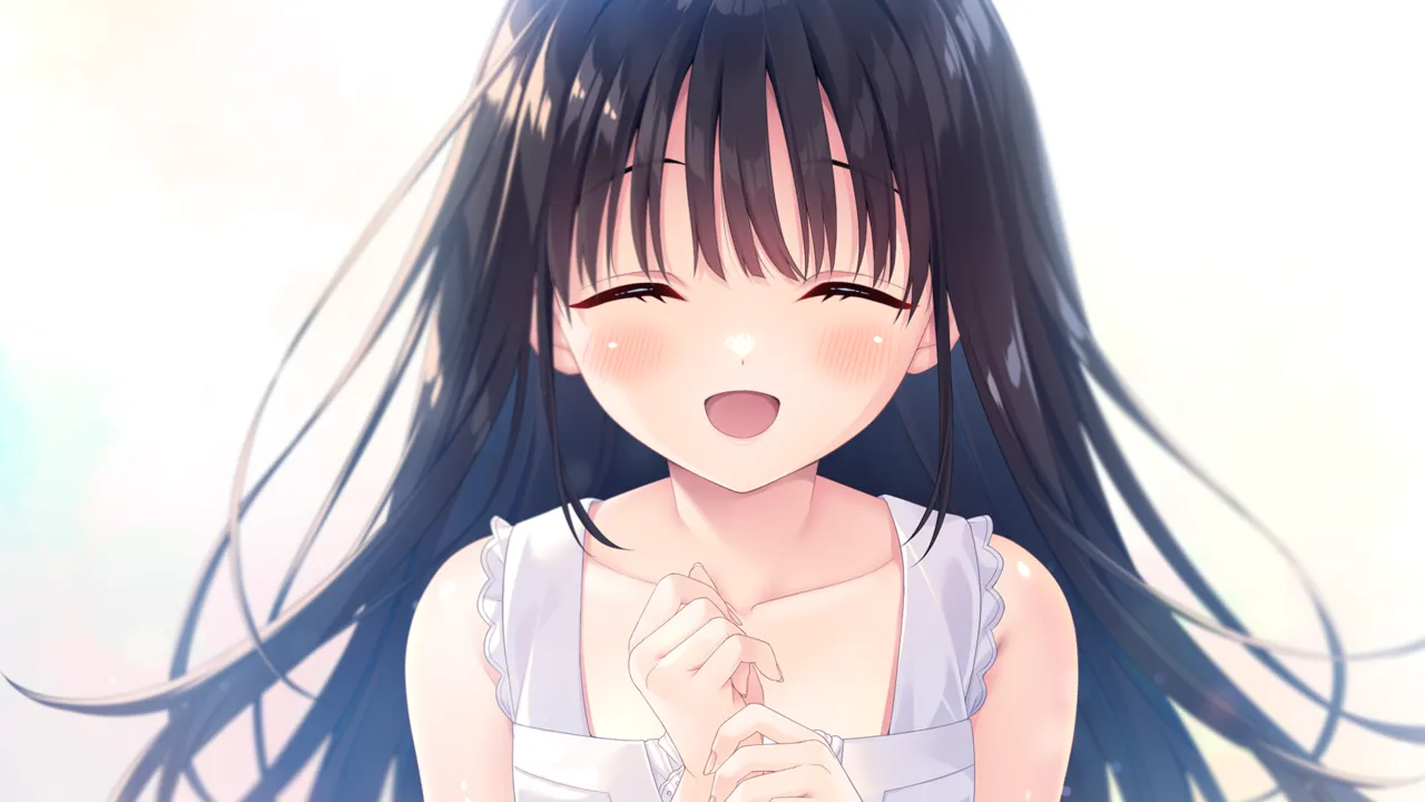 早期特典_エッチで一途なド田舎兄さまと、古式ゆかしい病弱妹 Append.05 あすみちゃんの性徴物語 Page.3