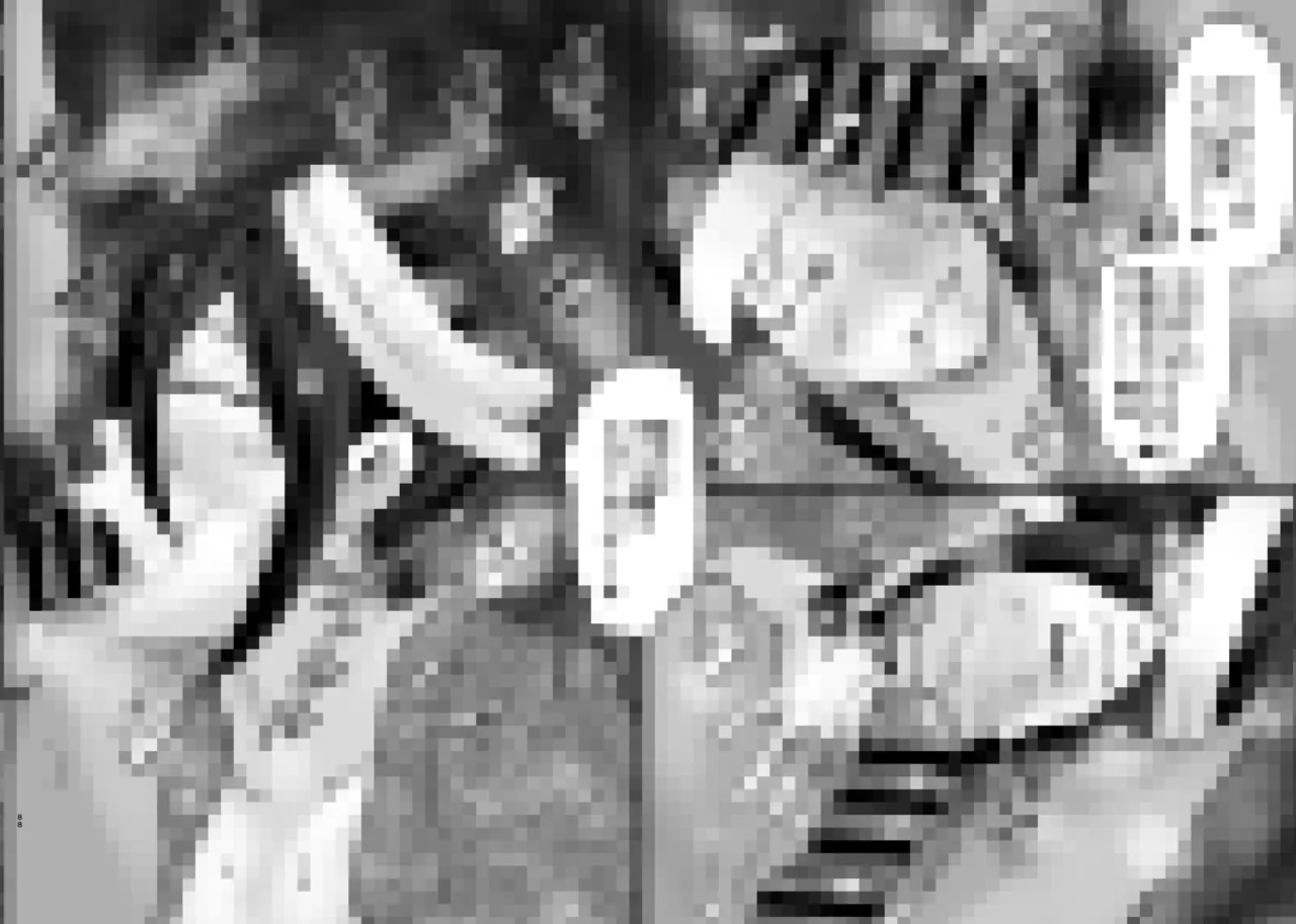 SEXしてなさそうな人ほどエグいSEXしてる説 Page.258