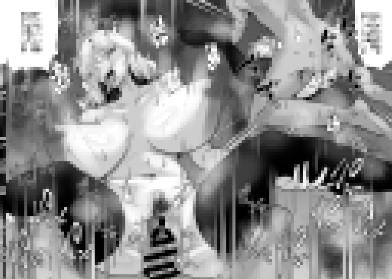 SEXしてなさそうな人ほどエグいSEXしてる説 Page.373