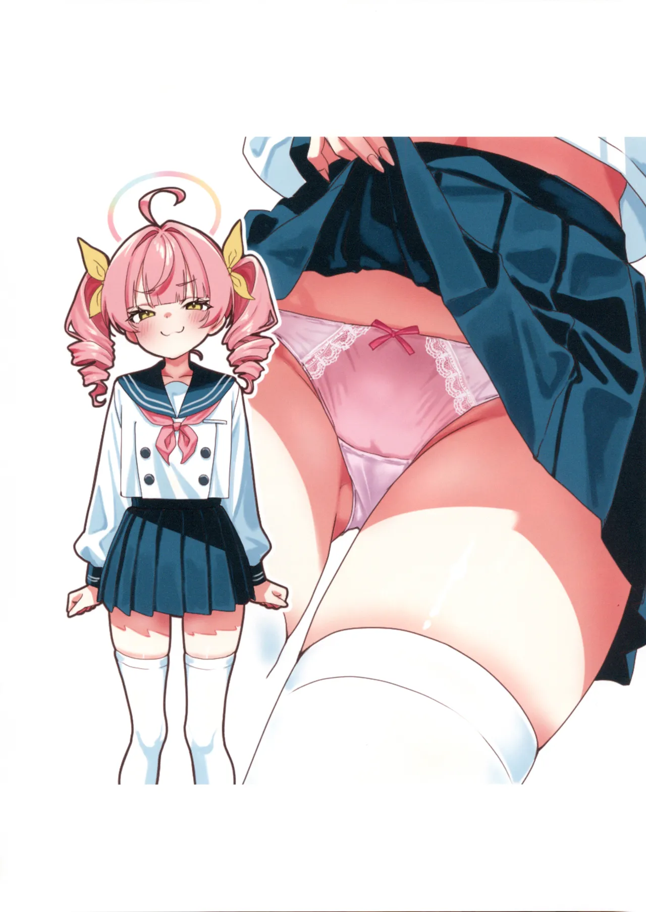 #ErrorCode:001 Page.13