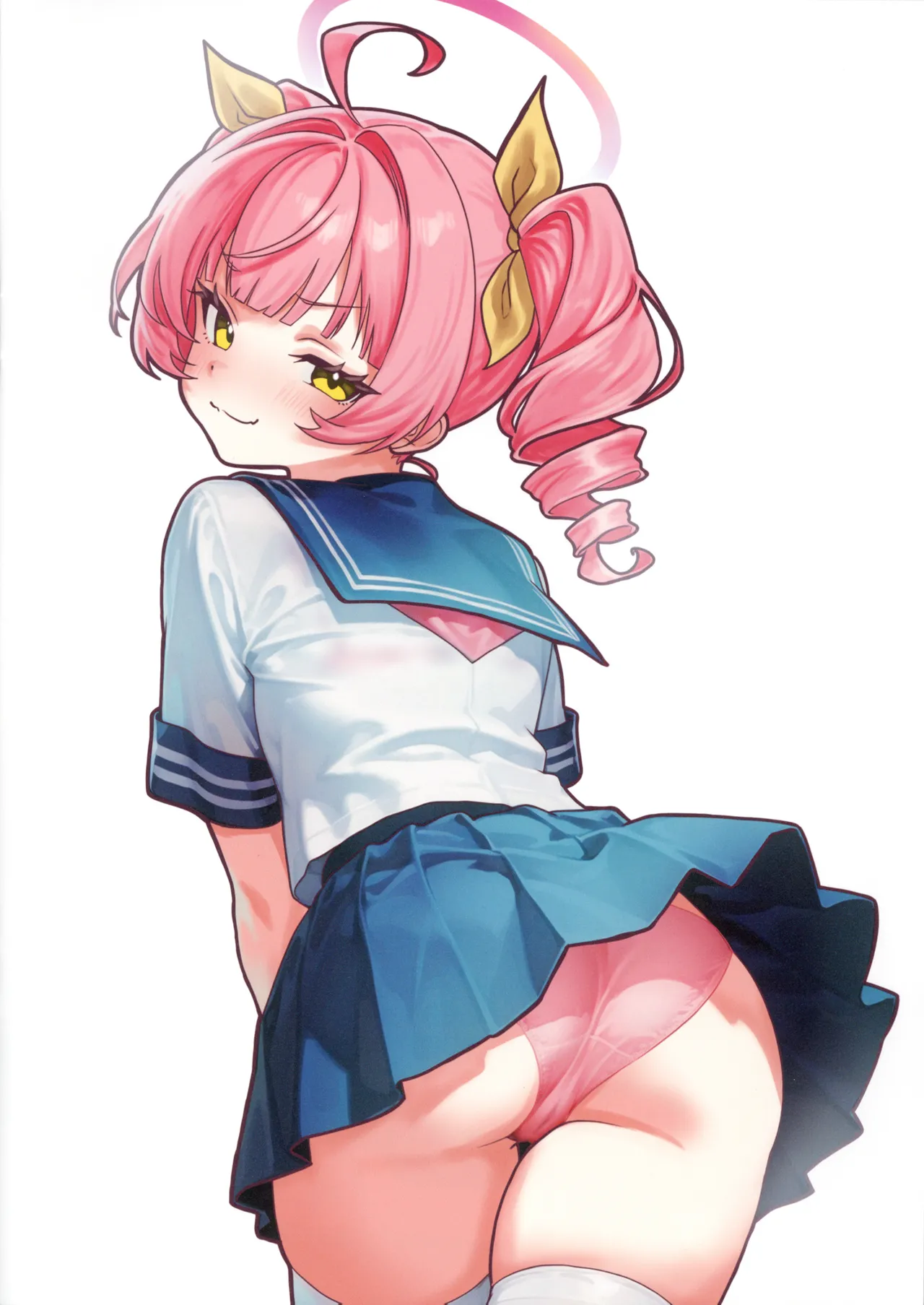 #ErrorCode:001 Page.5