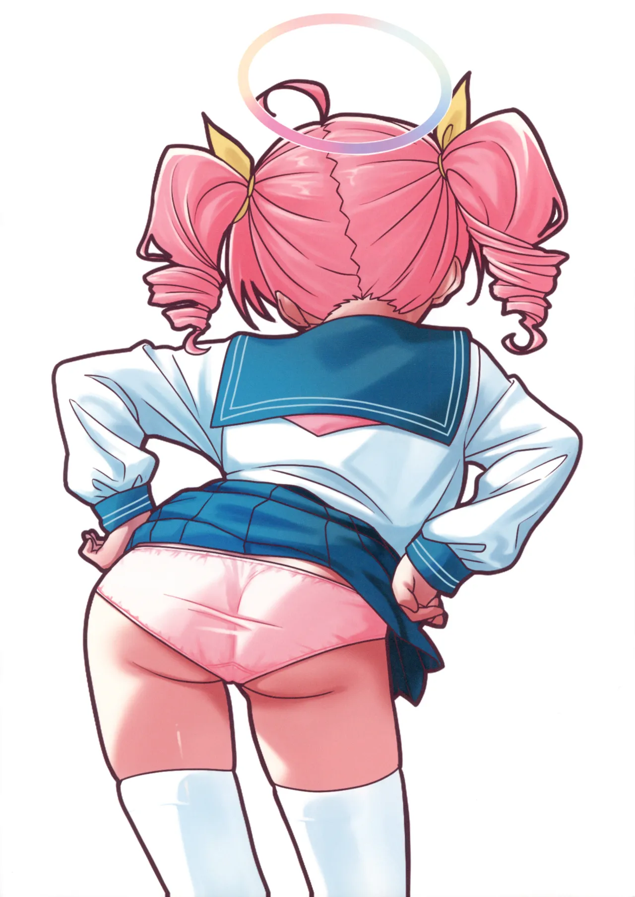 #ErrorCode:001 Page.9