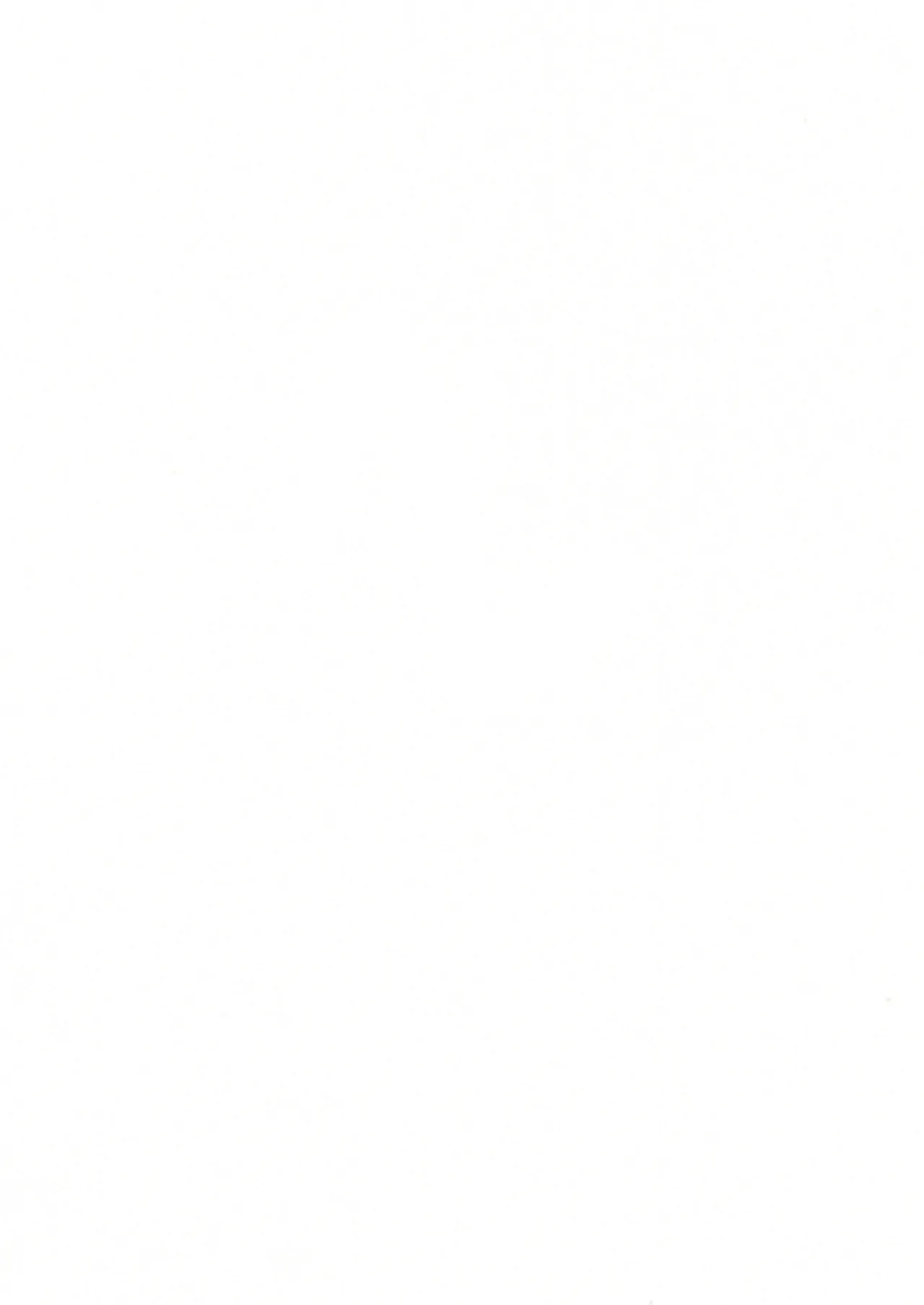 シスター・サラとまだらちゃん Page.2