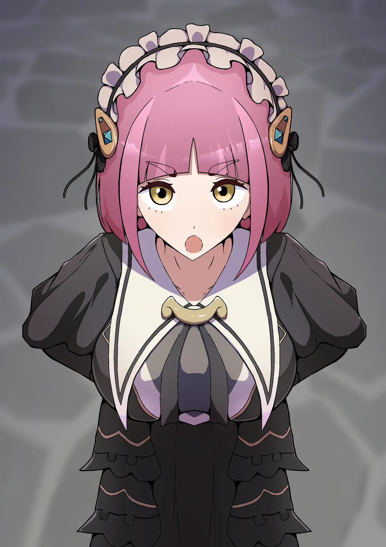 ナンパ男に注意するも逆に男にとって都合のいい女に堕とされるタロ Page.4