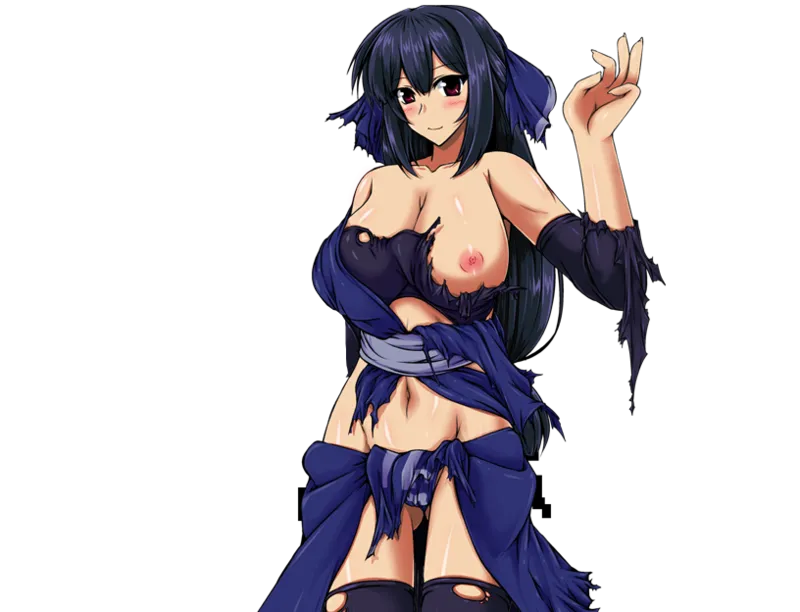 魔女のデリバリーヘルス Page.26