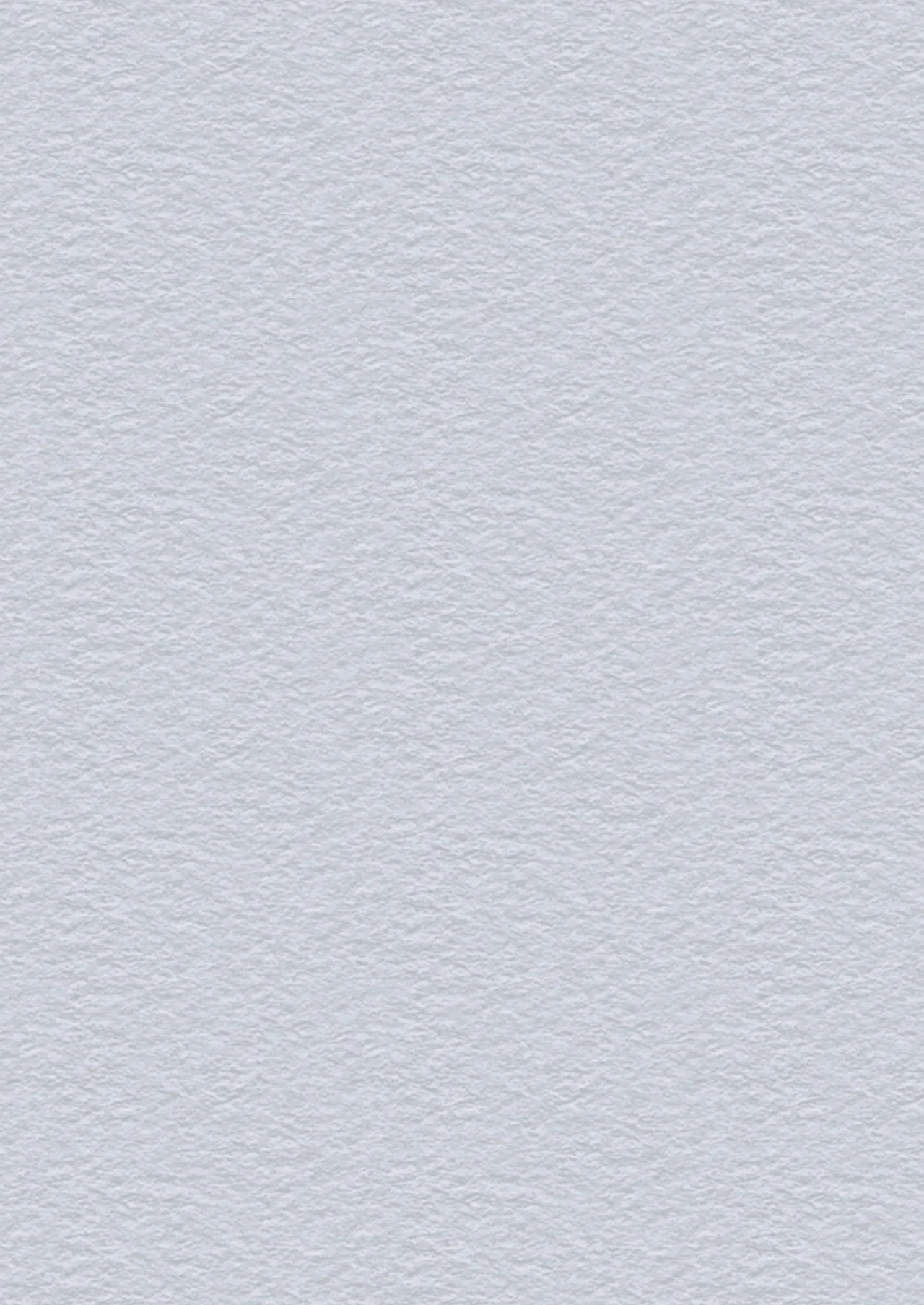 1000円カットのおネエさんにスいてもらう本。5 Page.2