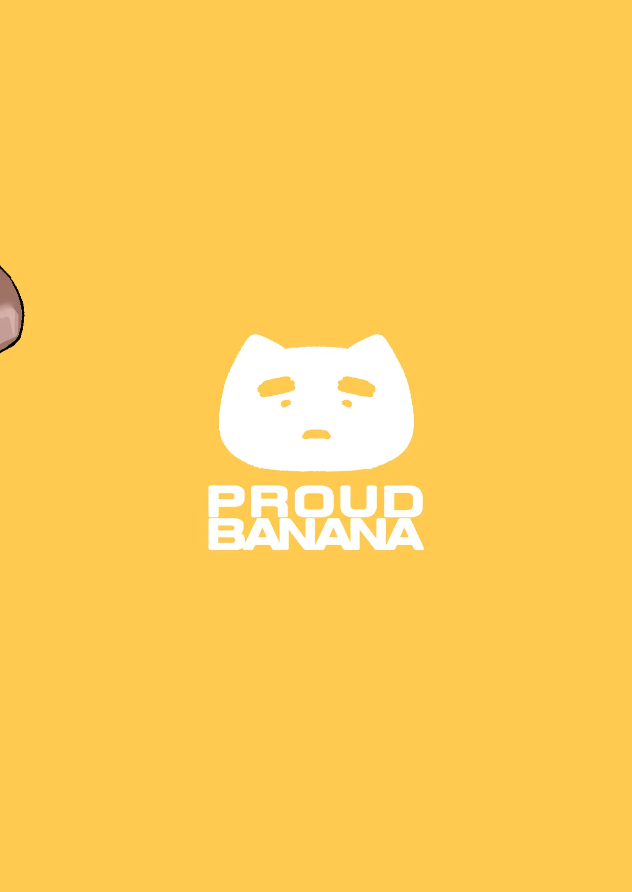 ショタ〇キの前でおねをブチ●す01 Page.24