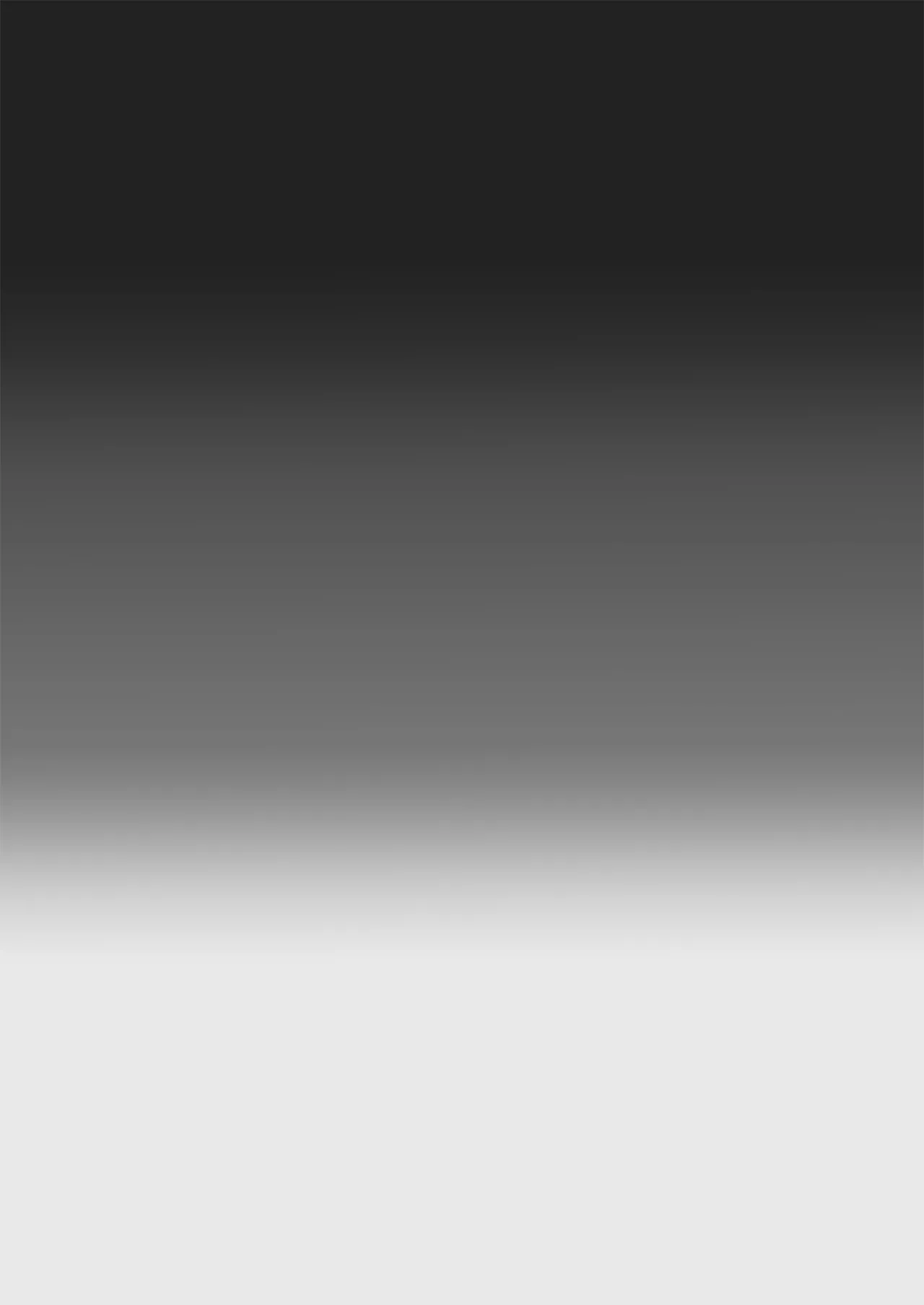 怪奇！人妻メス男 Page.3