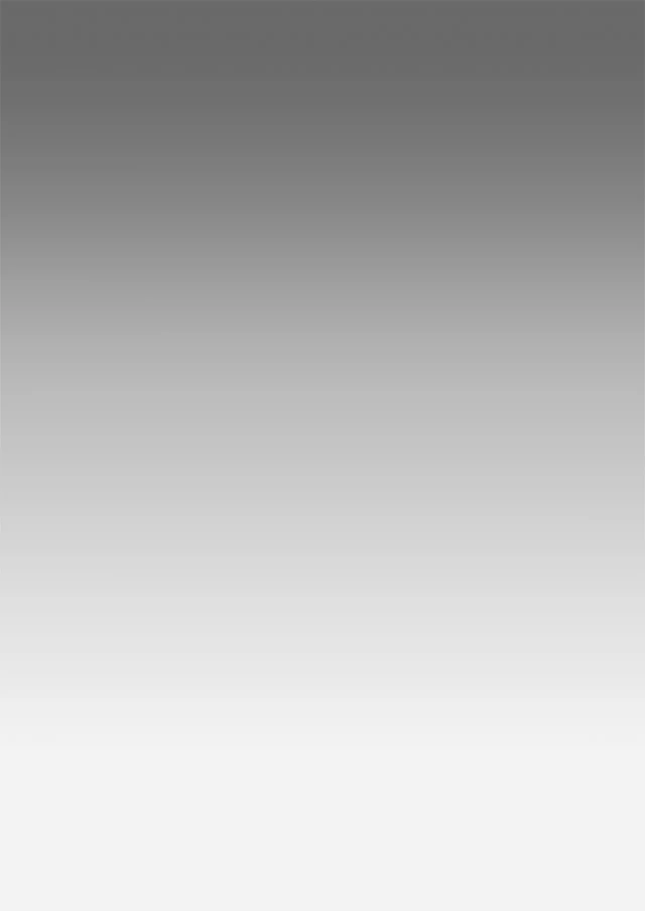 雌男法 社会に活きる男性型性奉仕家畜 Page.3