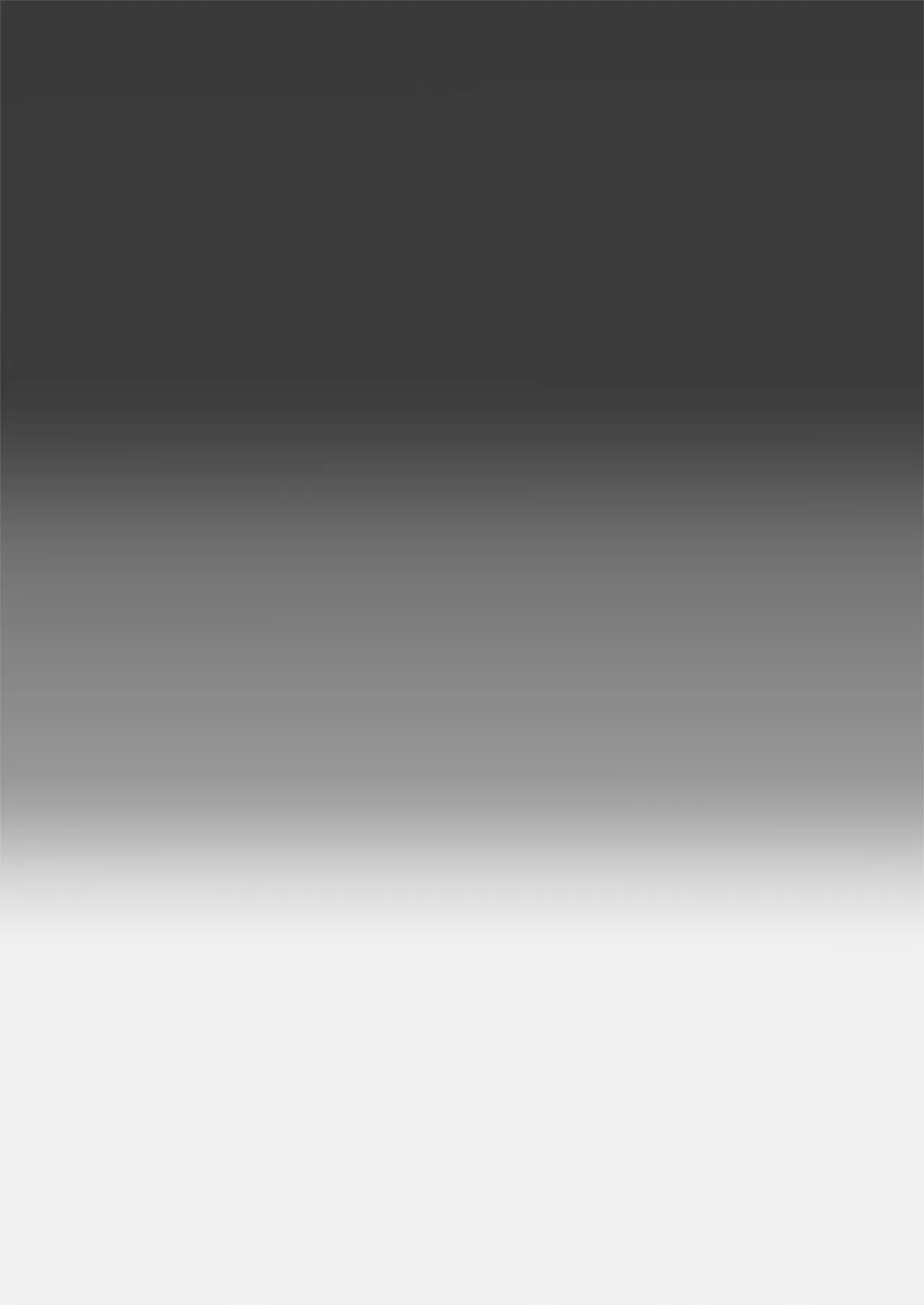 夏、合宿、恋、メス堕ち。 Page.3