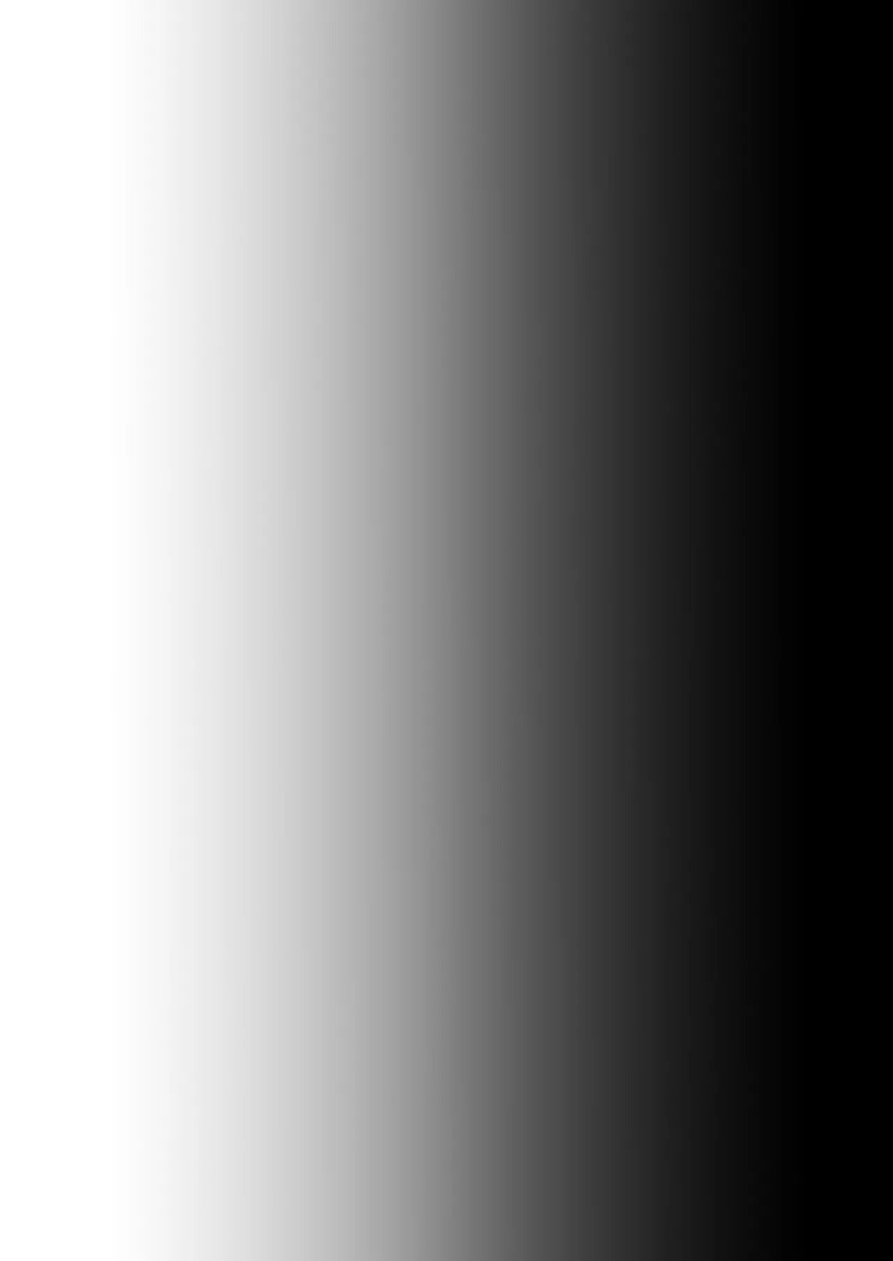 尻穴便女 壊参 Page.7