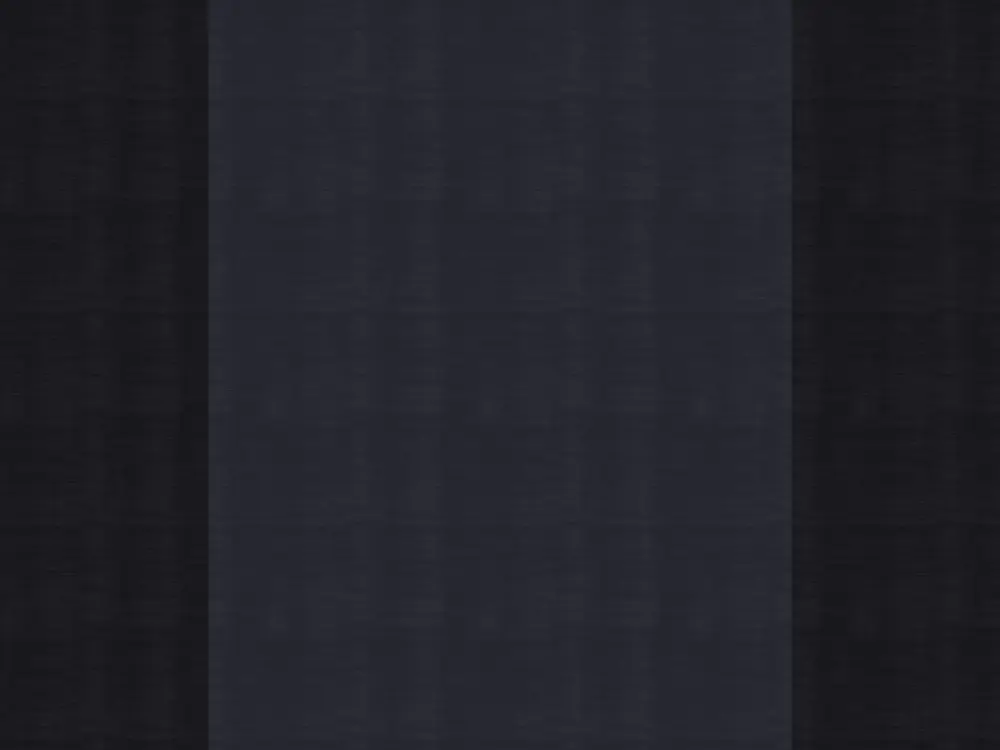 旅人さんのちょっとHな国の回想録 Page.19