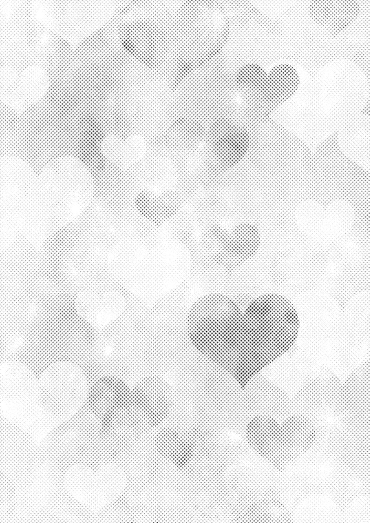 [むにぃ〜 (三田)] 嘘つき人妻は淫魔(サキュバス)の尻尾にメロメロ♡♡♡ [DL版] Page.2