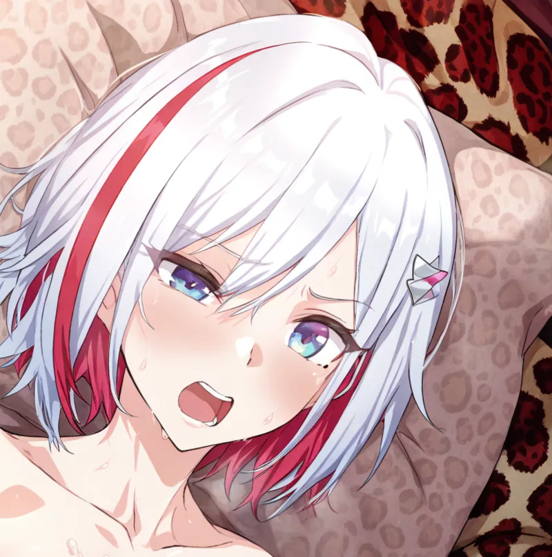 トパーズの敗北