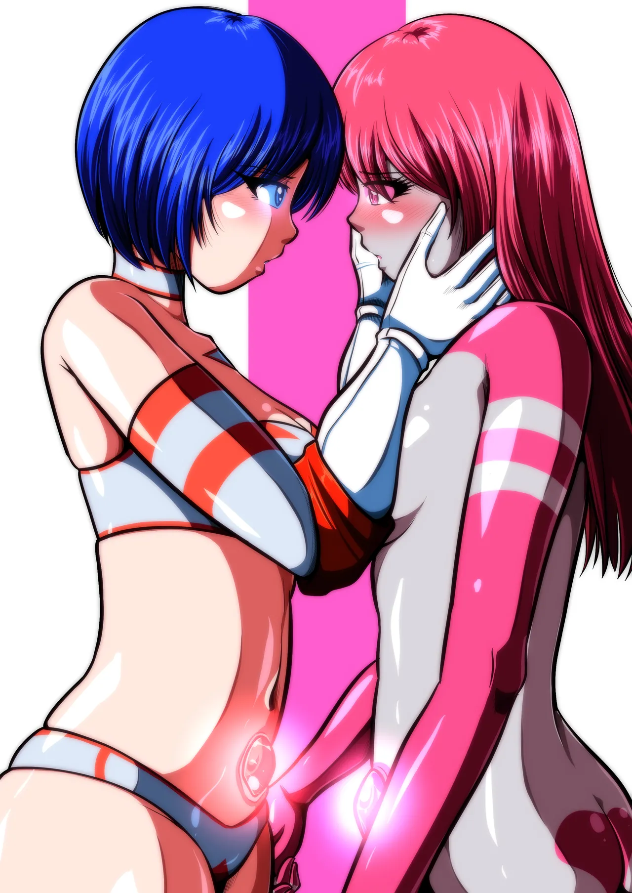 フィオラクライシスⅦ Page.90