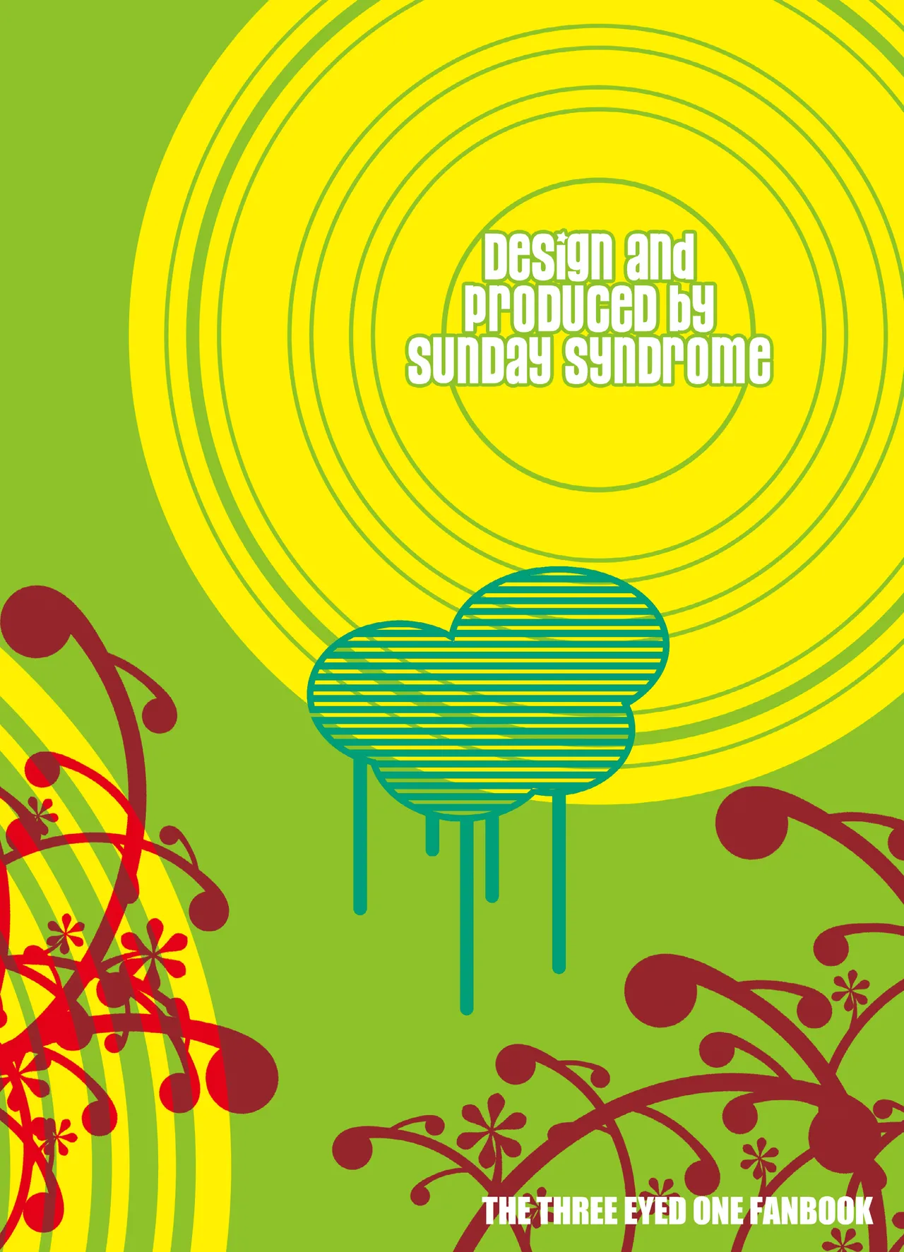 シャララン! Page.28