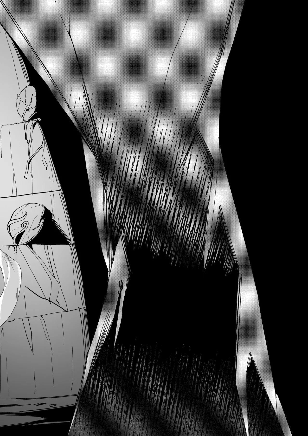 生贄少年II─巨根崇拝 Page.50