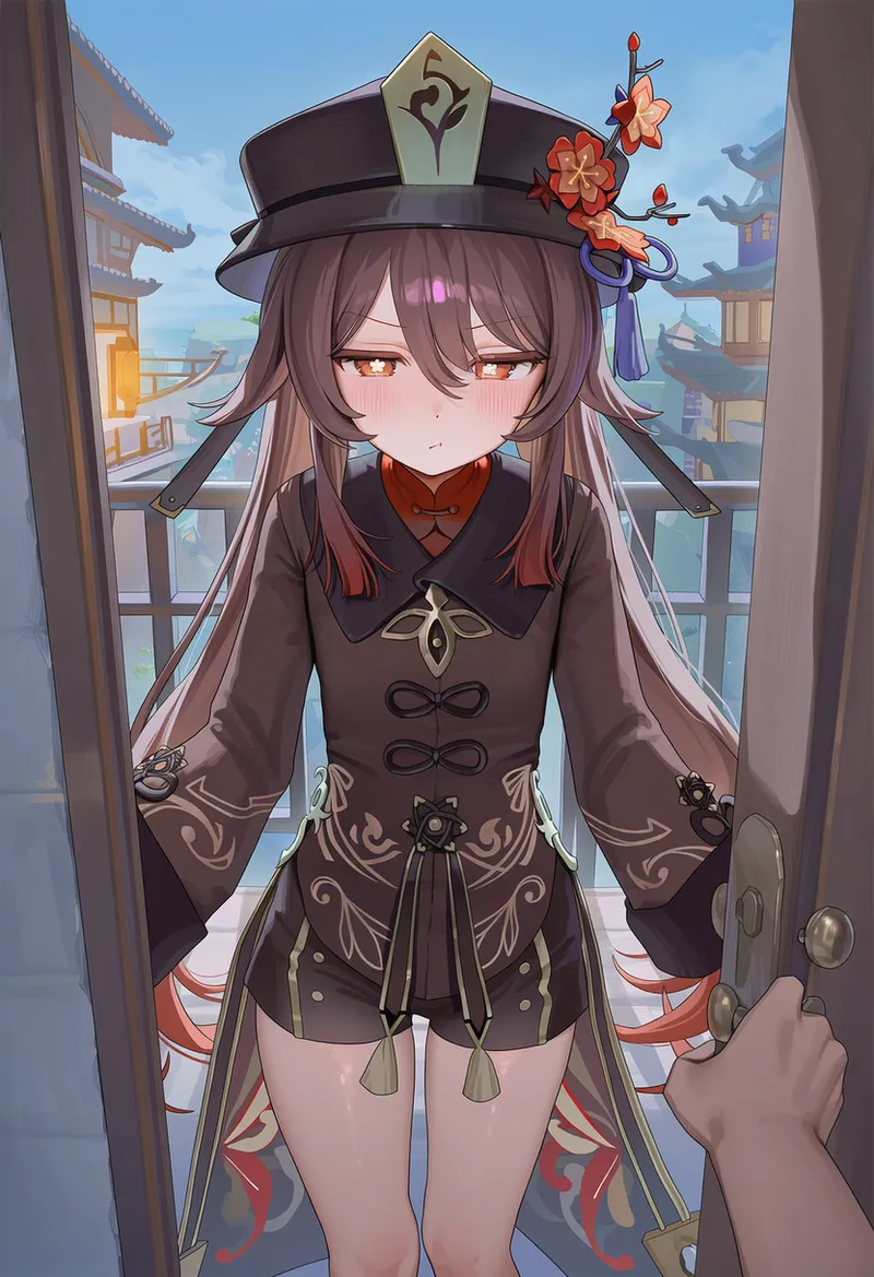 [asa_034] 胡_静かに染み込んで