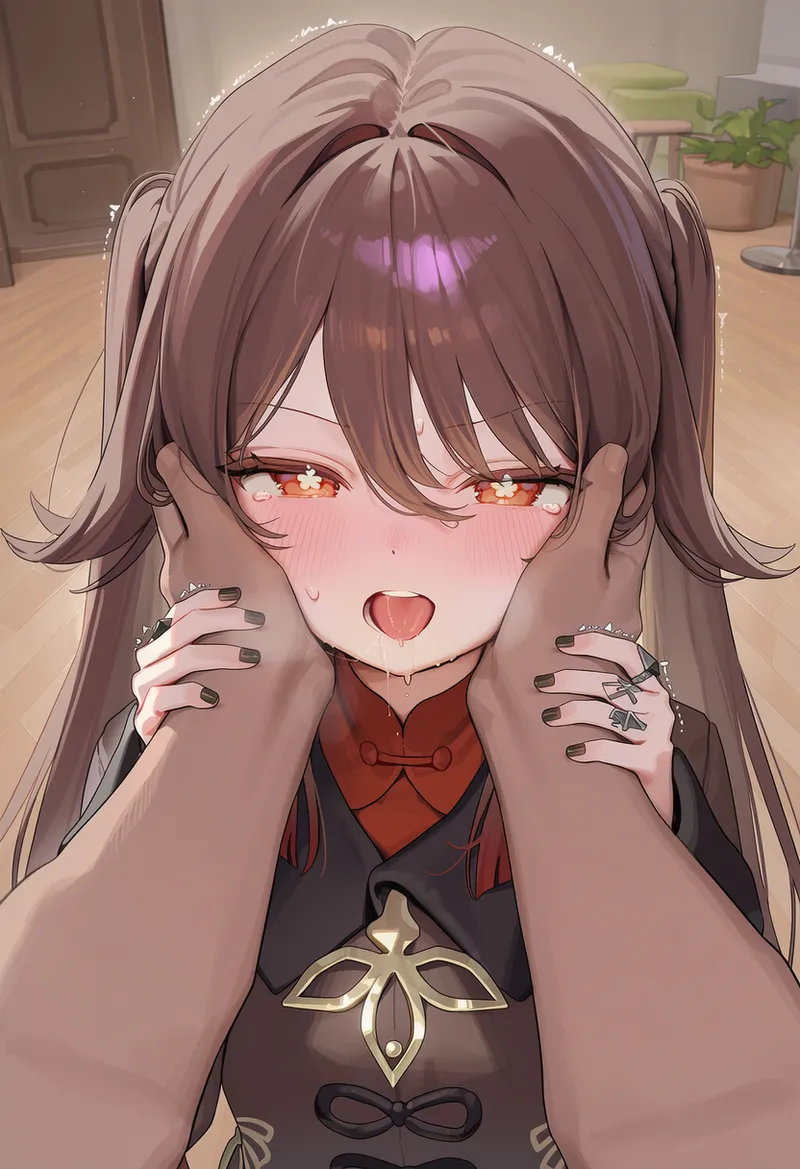 [asa_034] 胡_静かに染み込んで Page.10